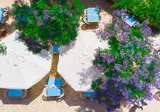Yel Holiday Resort foto 25