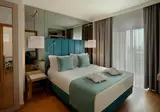 Turim Presidente Hotel foto 7