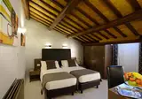 Hotel Trevi foto 6