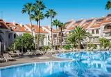 Paradise Park Fun Lifestyle Hotel foto 13