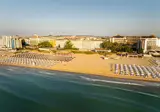 AluaSoul Sunny Beach foto 2