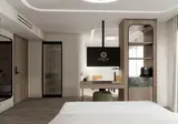 Electra Palace Athens foto 5