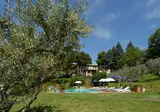 Country House San Potente foto 23