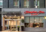 Hampton Inn Manhattan Times Square South foto 6