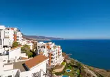 Olee Nerja Holiday Rental foto 1