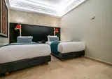 Hotel Diwan foto 23