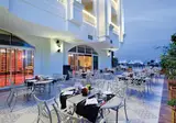 Litore Resort & Spa foto 6
