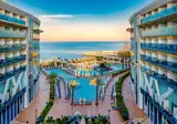 Vikingen Infinity Resort & Spa foto 29