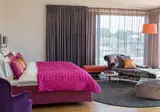 Best Western Plus Time Hotel foto 6