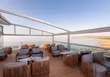 Corissia Princess Hotel foto 4