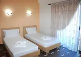 Arel Hotel Sarande foto 15