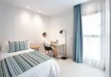 ART Las Palmas by MUR Hotels foto 24