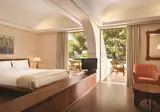 Ramada Loutraki Poseidon Resort foto 6