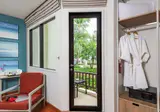 ibis Samui Bophut Hotel foto 13