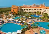 Playamarina Hotel foto 15