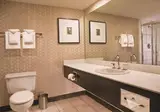 Hotel Excalibur foto 5