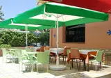 Onorato Hotel foto 9
