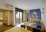 Valamar Diamant Residence foto 28