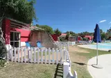 Club Esse Sunbeach foto 5