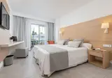 Trendhotel Alcudia foto 23