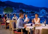 Adriana Hvar Spa Hotel foto 14