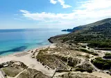 VIVA Cala Mesquida Suites & Spa foto 15