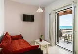 Filorian Hotel Appartementen foto 9