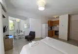 Basilica Holiday Resort foto 17