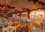 Cavo Maris Beach Hotel foto 11
