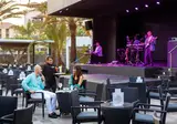 Riu Palace Oasis foto 4