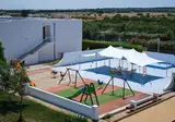 Torre Guaceto Resort foto 10