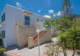 Lofos Apts foto 22