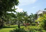 Heritage Le Telfair Golf & Spa Resort foto 16
