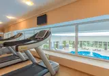 Oceana Hotel & Spa foto 11