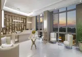Hyatt Regency Izmir Istinye Park foto 13