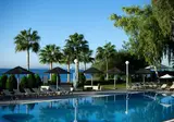 Atlantica Miramare Beach foto 14