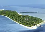 Villa Park Sun Island foto 10