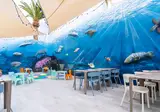 Hovima La Pinta Beachfront Family Hotel foto 4