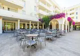 Hotel Rosella by Intelier foto 15