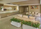 Hotel BQ Apolo foto 23