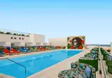 Hyatt Centric Malta foto 10
