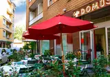 Hotel Domus foto 23