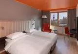 Park Inn by Radisson Meriton Conference & Spa foto 4