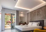 San Antonio Boutique Hotel & Spa foto 11