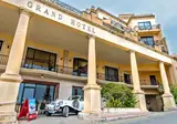 Grand Hotel Gozo foto 17