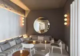 The Alkistis Hotel foto 20