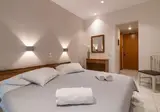 Tzante Hotel foto 4