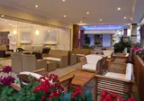 Remi Hotel foto 7