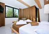 Jona Rooms Podstrana foto 2