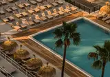 Caramelo Calvia Beach (ex. Cook's Club Calvia Beach) foto 1